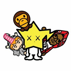 Draped Up (Prod. By Roman RSK)