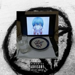 Drug Star ft. Cody Beastly and Skully B (prod. Dirty Diablo)