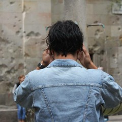 Sergi Neó - Hogu (original Mix )