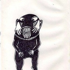 My Friends - Sans Aids / Homeshake