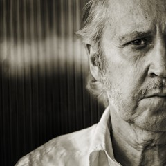 LÖV SKA FALLA LÄTT OCH VACKERT