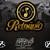 Artwork for Los Retoños Del Rio Mix 2017