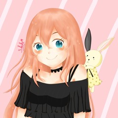 【15人】アイネクライネ【HAPPY BIRTHDAY KYOU!】