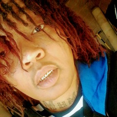 Break EM OFF by Ambitious Potter