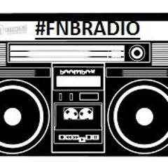 FNB FRIDAY MIX 5.26.17 (Memorial Day Weekend Outkast Mix)