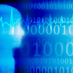 あれこれと考えてみれば答えが出てくるし、疑問が解ける。翼をつけて主と共に飛ぶ時だ。