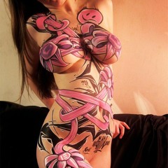 SMIES - Munat - Fire Up The Funk - Rap