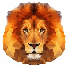 Rude Boy (feat. Yami Bolo)