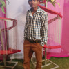 Janudi Milgi Re Mix By Pintu
