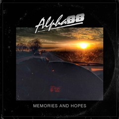 03 Alpha 88 - Lone Wolf