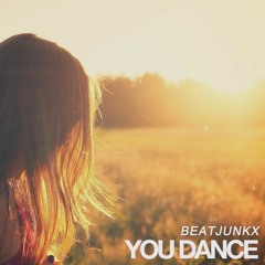 You Dance