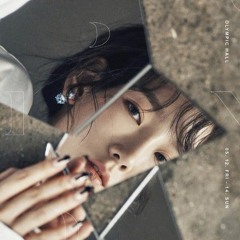 [2017.05.12] Taeyeon - Lonely Night (Persona In Seoul Day 1)