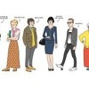 A report on teachers dress code in Nigeria