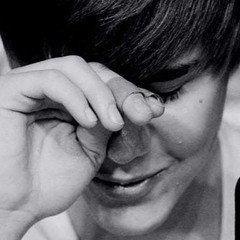 Feel Good - Remix 2016 - Tôm Tôm