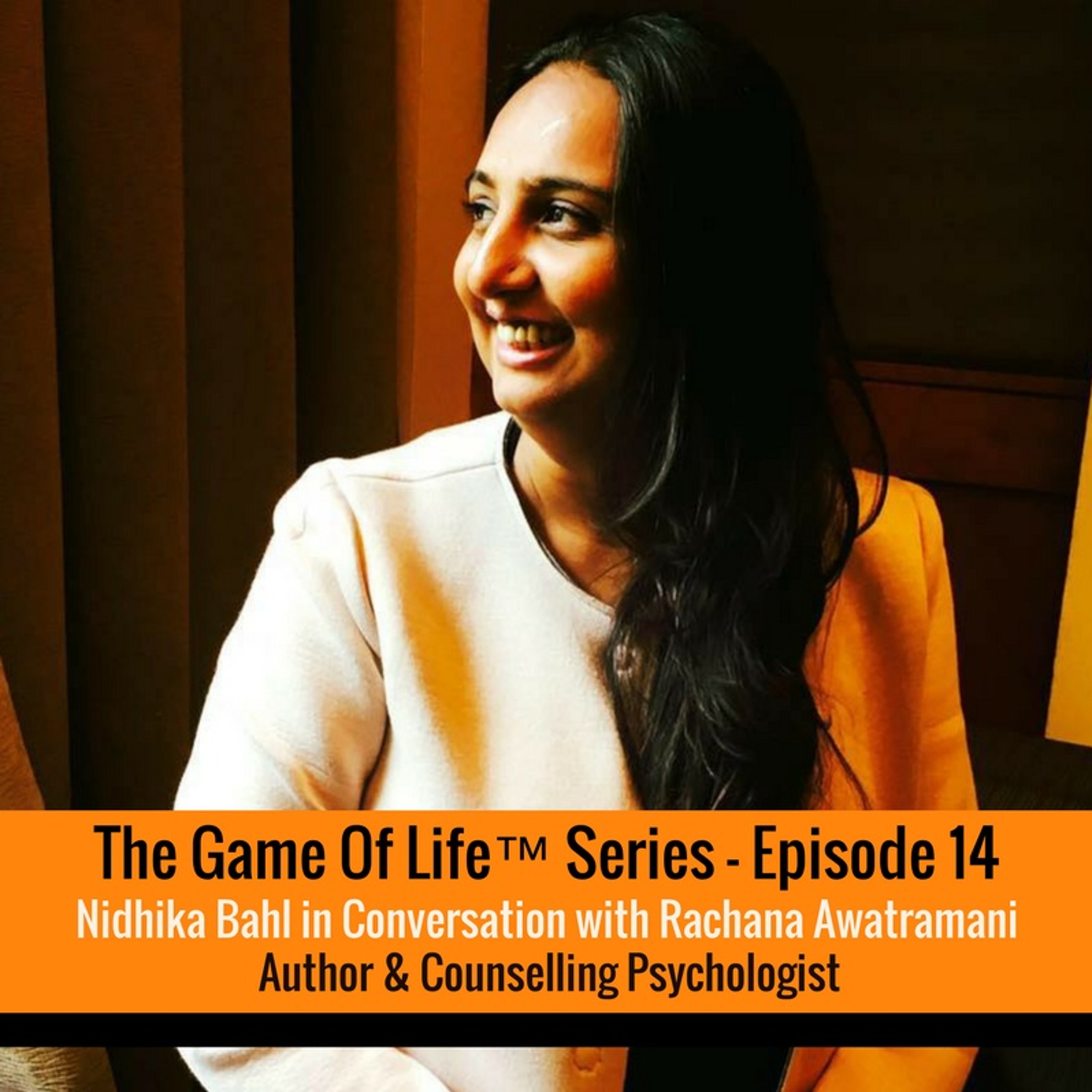 The Game Of Life™ Podcast