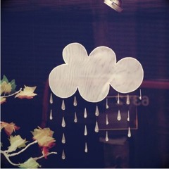 009 - At-Taubah ( The Repentance ) سورة التوبة