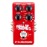 Hall of Fame 2 Reverb Presets Artwork