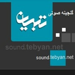 شوق حضور امام زمان - علي فاني