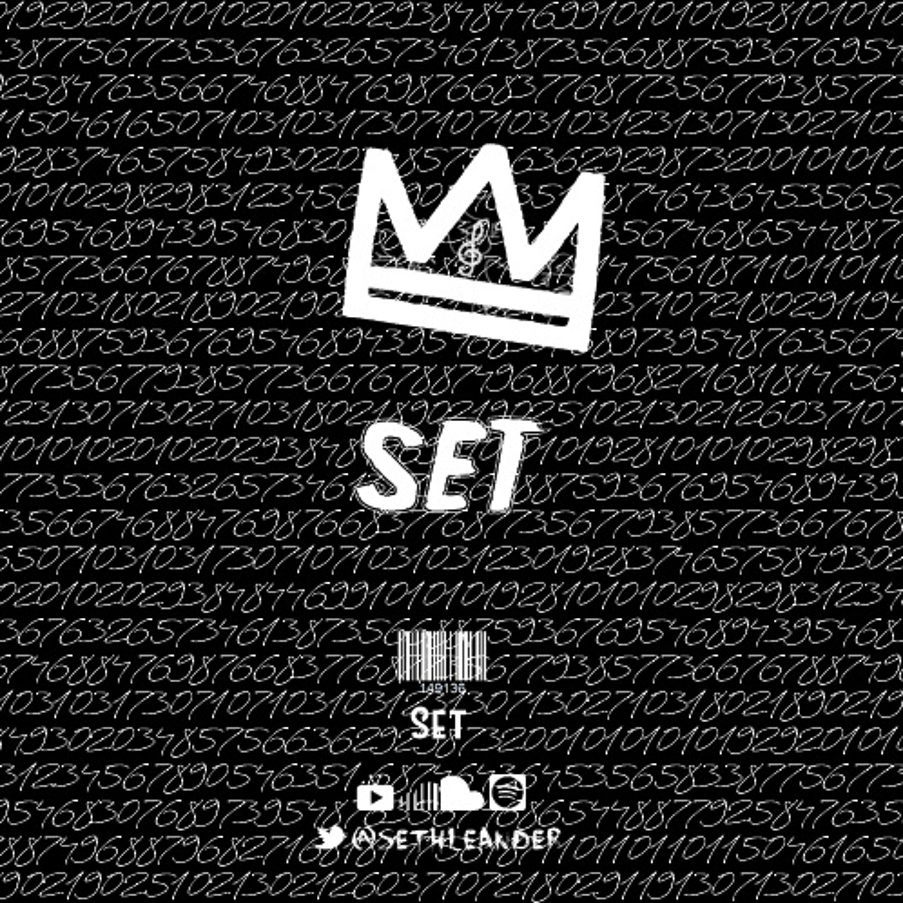 Set
