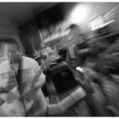 Shotgun - 21 - Live.MP3.MP3