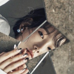 [2017.05.12] Taeyeon - I Blame On You (Persona In Seoul Day 1)