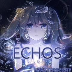 Echos ('Reol - Echo' Remix)
