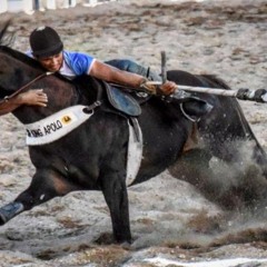 06 - Mulher Ingrata E Fingida (Kara Veia)