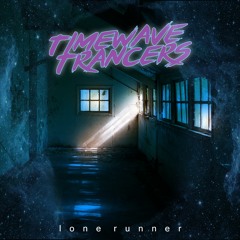 TimeWave Trancers (Main Title)
