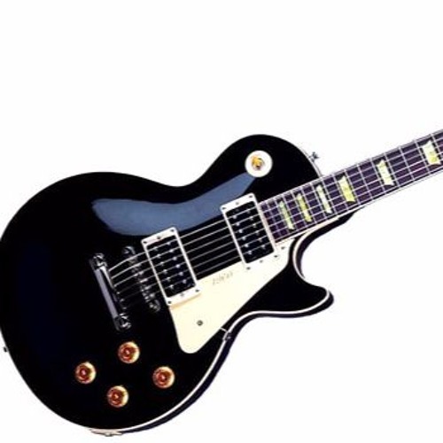 Cem Başak - Moodshift