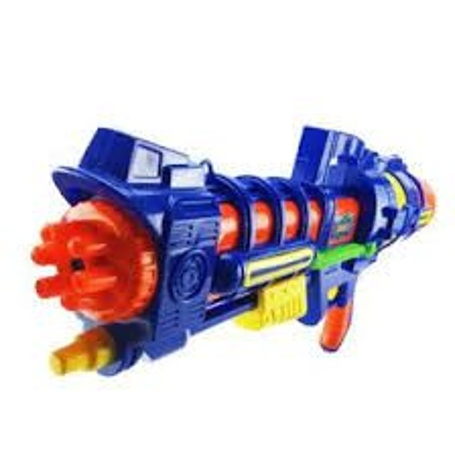 Reload