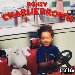Charlie Brown