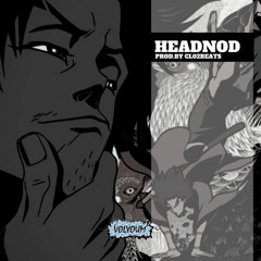 HEADNOD (Prod. CL02BEATS) #ThrowbackThursday [FREE DOWNLOAD]