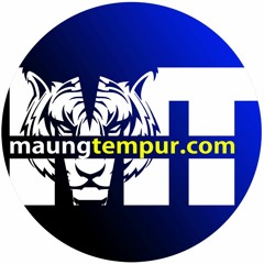 Persib Noe Aing - Mobil Derek