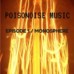 Poisonoise Guest Mixes