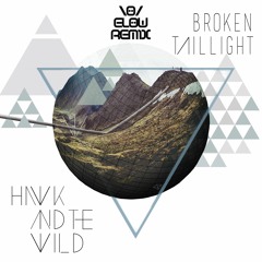 Broken Taillight (ELOW Remix)