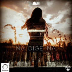 Na Dige Na (Ft I.Da)