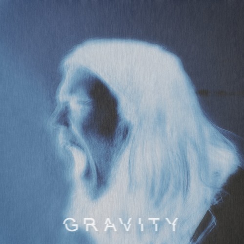 Gravity