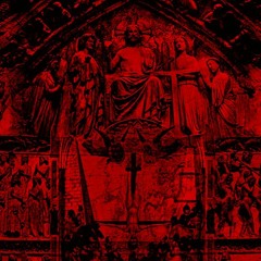 Daemon Est Deus Inversus