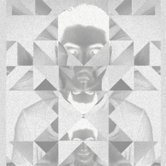 Jonas Blue - Mama ft. William Singe (Jace Roque Cover)