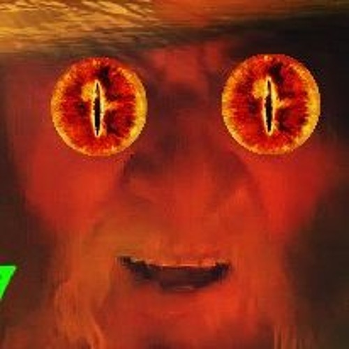 Stream episode Gandalf Sax Guy 2017 10 HOUR AUDIO!! by JVAAWESOME