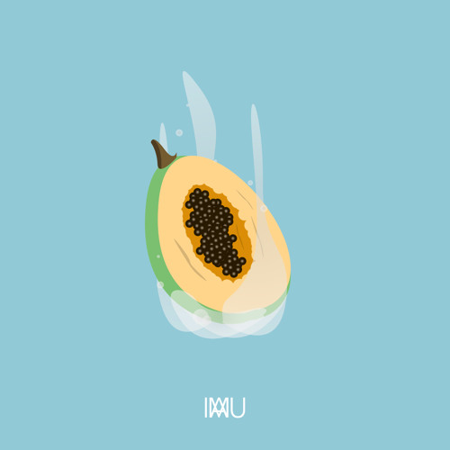 Stream papaya by iamu | Listen online for free on SoundCloud
