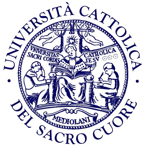 Stream Spazio Diocesi- La borsa di studio diocesana per l'Università  Cattolica by RadioPNR | Listen online for free on SoundCloud