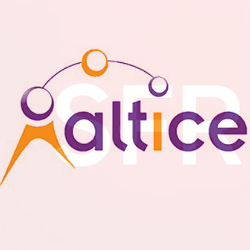 ALTICE - RadioClassique - Pierre-Louis Desprez