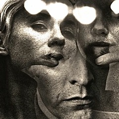 Meccanica Degli Avatar