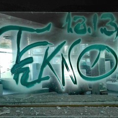 Tribeinass Goldtrek