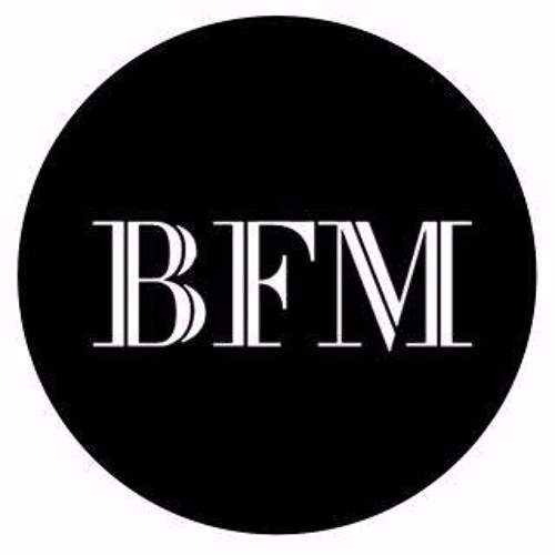 бфм радио. Bfm. радио бизнес фм. бизнес fm. бфм радио.