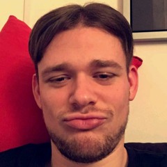 Franziebeats & ESSENCE - Dans le M3 Bébé