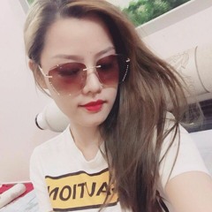 Hỏi Thăm Nhau Remix (Master) - Nguyễn Thạc Bảo Ngọc
