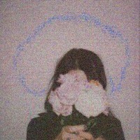 Geminis Azul By User
