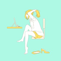 from morning to morning